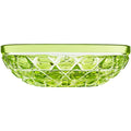 ROYAL CUP CHARTREUSE GREEN