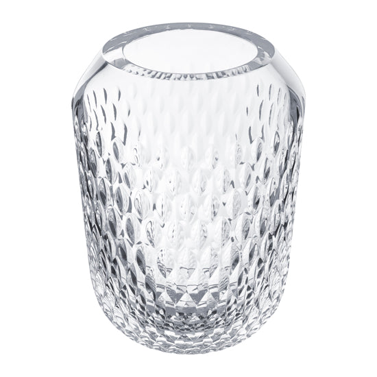 FOLIA VASE LARGE